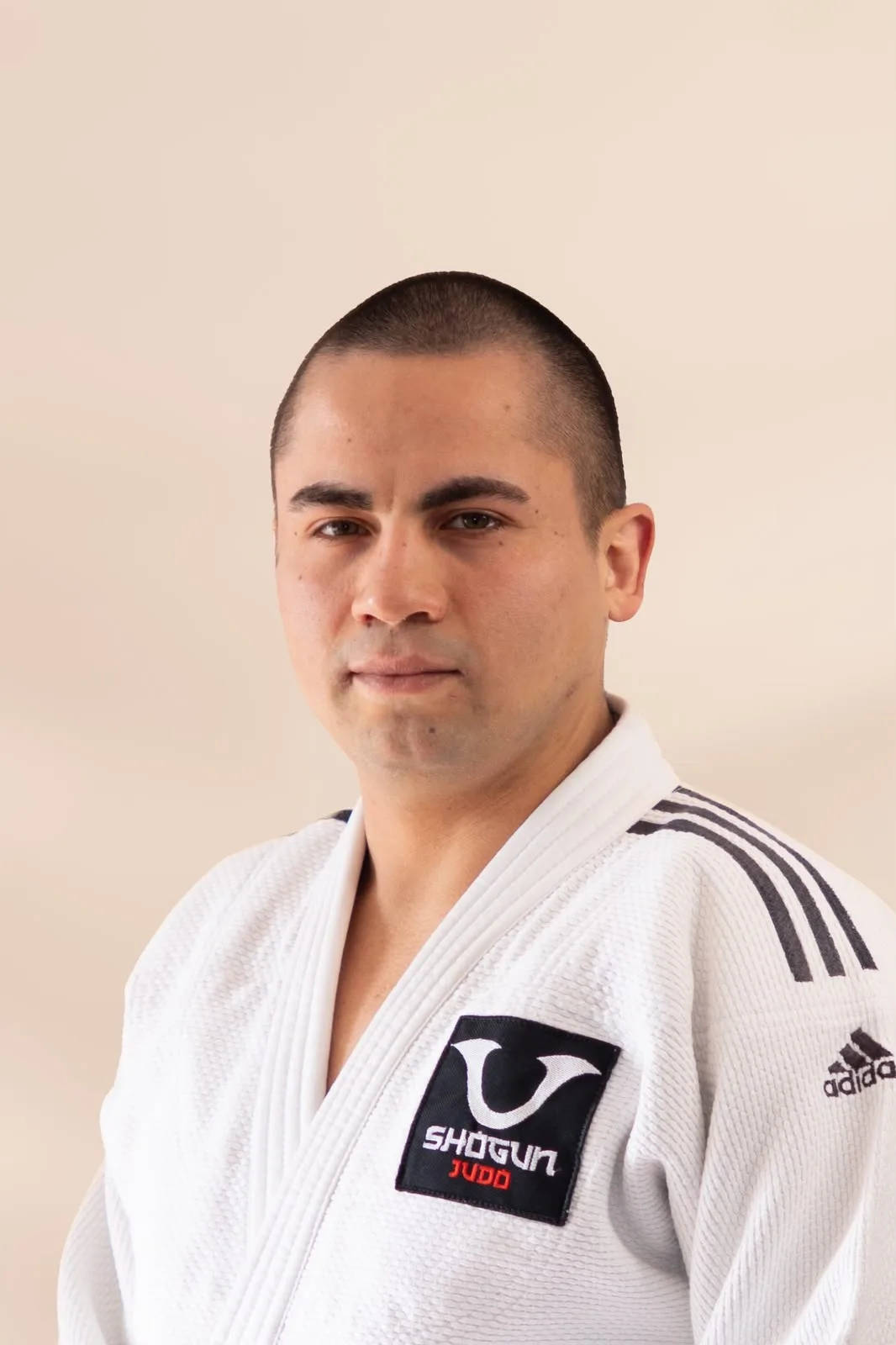 Cristian Iturra
